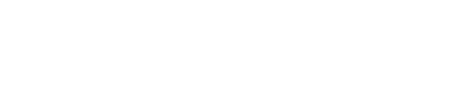 TOGEL2024 Logo